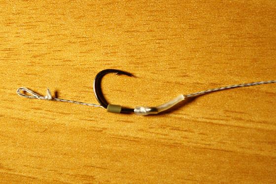 Riguri - montura-shrink-tube-finala.jpg